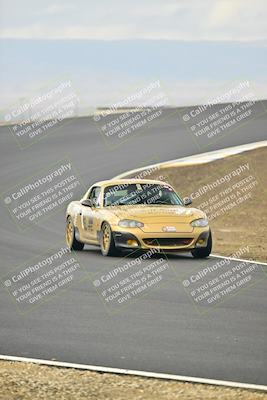 media/Jan-26-2025-CalClub SCCA (Sun) [[cfcea7df88]]/Group 1/Race/